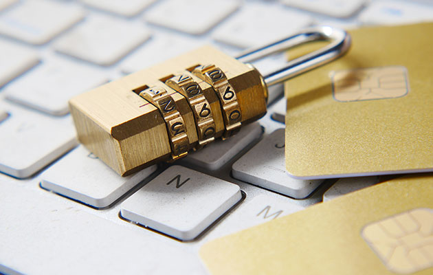  Thailand V. Vietnam’s Personal Data Protection Law: What are the notable differences? 