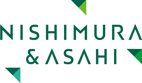 NISHIMURA&ASAHI